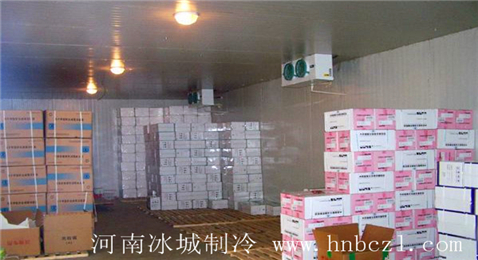 水果保鮮庫|食品保鮮庫|肉食冷庫設(shè)計安裝