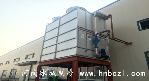 蔬菜冷庫設(shè)計安裝工程